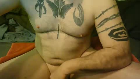 lokindmore online show from 02/24/26, 11:03