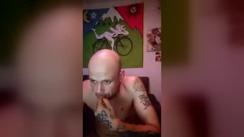 PollonSpanish37 online show from 07/12/26, 12:34