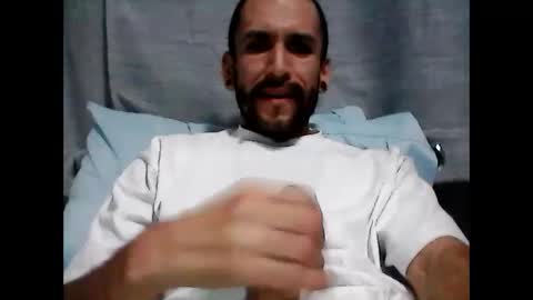 Snapshot of lokk13 chatting on 12/03/24, 10:29 lokk13 online show from 12/03/24, 10:29