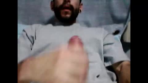 Snapshot of lokk13 chatting on 12/05/24, 10:34 lokk13 online show from 12/05/24, 10:34