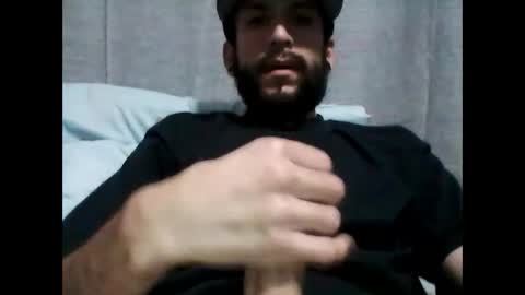 Snapshot of lokk13 chatting on 01/07/25, 03:35 lokk13 online show from 01/07/25, 03:35