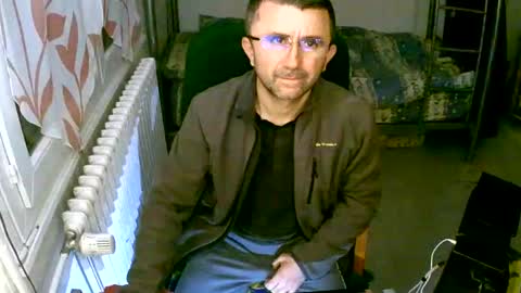 lokoum39 online show from 12/03/24, 06:28