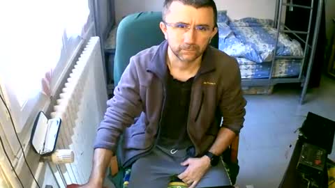 lokoum39 online show from 12/04/24, 12:03