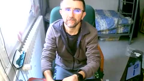 lokoum39 online show from 12/09/24, 08:55