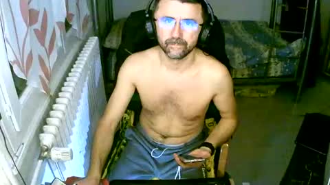 lokoum39 online show from 12/16/24, 06:27