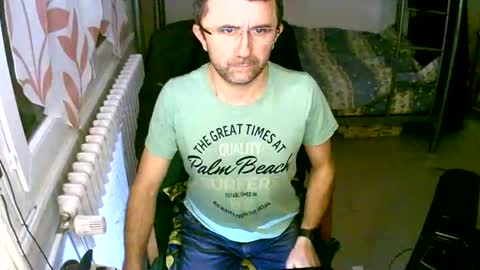 lokoum39 online show from 01/05/25, 06:13