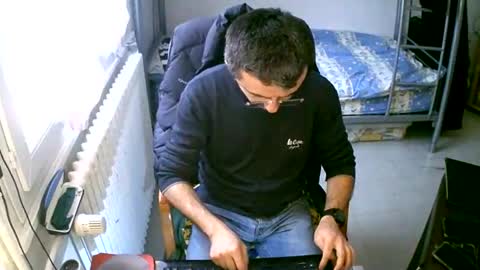 lokoum39 online show from 01/10/25, 02:23