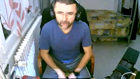 lokoum39 online show from 01/30/25, 06:21