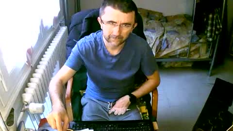 lokoum39 online show from 02/10/25, 03:42