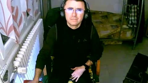 lokoum39 online show from 02/15/25, 07:06