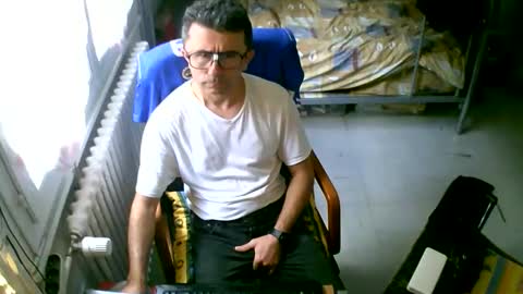 lokoum39 online show from 09/16/25, 11:33