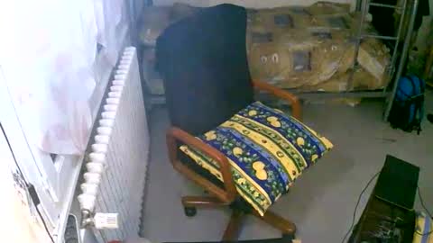 lokoum39 online show from 09/26/25, 07:07