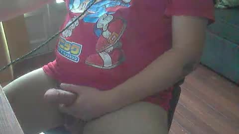 Snapshot of loky_hot chatting on 10/20/25, 01:11 loky_hot online show from 10/20/25, 01:11