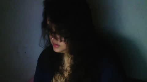 Snapshot of lola242327 chatting on 02/26/25, 01:00 lola242327 online show from 02/26/25, 01:00