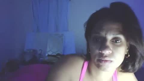 Lola online show from 10/13/25, 09:53