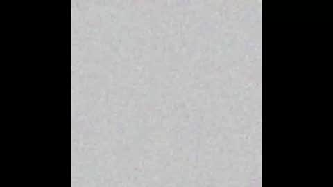 Lola online show from 10/14/25, 12:11