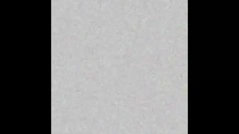 Lola online show from 11/09/25, 12:47