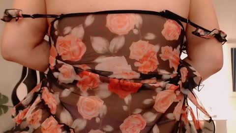  Lola  online show from 02/16/26, 06:20