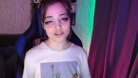 lola online show from 12/18/24, 08:03