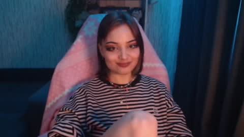 lola online show from 01/22/25, 06:52