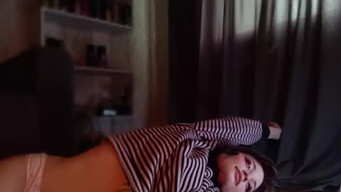 Snapshot of lola_bani_ chatting on 03/05/26, 05:14 lola online show from 03/05/26, 05:14