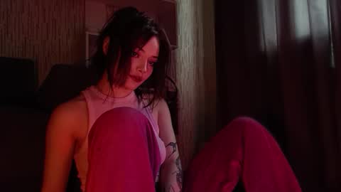 Snapshot of lola_bani_ chatting on 03/25/26, 07:14 lola online show from 03/25/26, 07:14