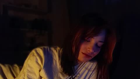 Snapshot of lola_bani_ chatting on 04/19/26, 12:15 lola online show from 04/19/26, 12:15