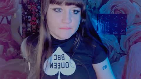 Lola Chi online show from 12/14/24, 11:01