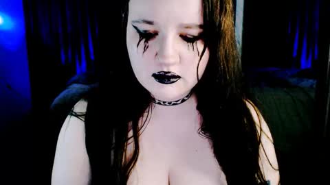 Lola Chi online show from 02/27/26, 02:44