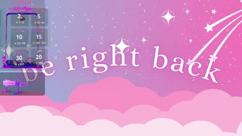 lola online show from 02/11/25, 05:50