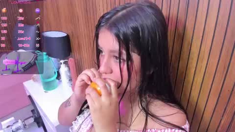 lola online show from 02/26/25, 11:30