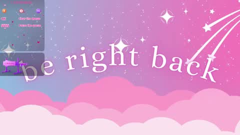 lola online show from 02/26/25, 02:36