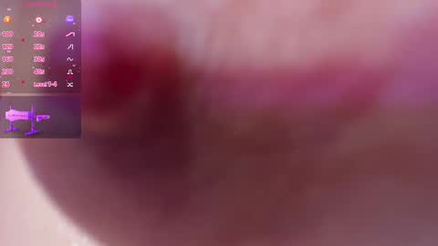 lola online show from 03/01/25, 05:49