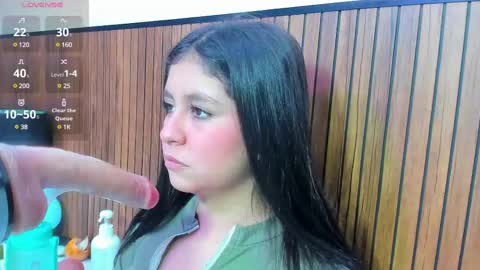 lola online show from 03/11/25, 11:33