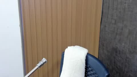 lola online show from 09/09/25, 11:54