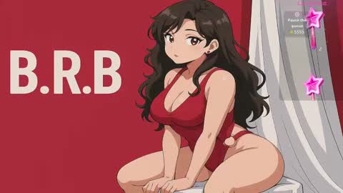 lola online show from 09/14/25, 11:42