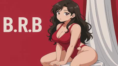 lola online show from 10/02/25, 11:28