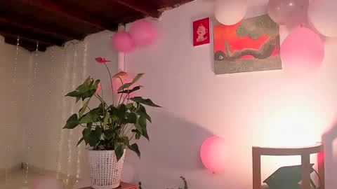 Snapshot of lola_cocks chatting on 01/12/25, 11:47 mara online show from 01/12/25, 11:47