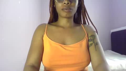 Snapshot of lola_coco chatting on 03/23/26, 09:02 Lola Coco online show from 03/23/26, 09:02