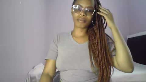 Snapshot of lola_coco chatting on 03/25/26, 05:13 Lola Coco online show from 03/25/26, 05:13