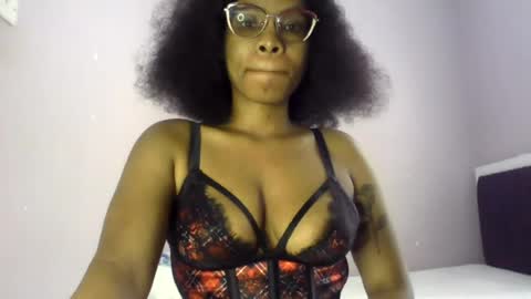 Snapshot of lola_coco chatting on 07/16/26, 08:20 Lola Coco online show from 07/16/26, 08:20
