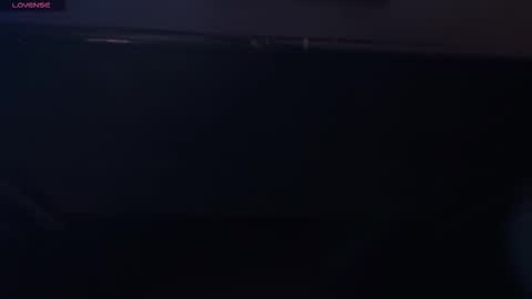 Snapshot of lola_foox chatting on 09/25/25, 01:04 lola_foox online show from 09/25/25, 01:04