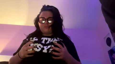 Lolaaaa online show from 12/08/24, 07:58