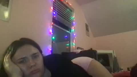 Lolaaaa online show from 02/13/26, 01:01