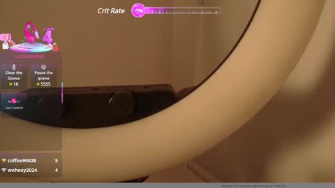 Snapshot of lola_js chatting on 03/07/25, 12:04 lola_js online show from 03/07/25, 12:04