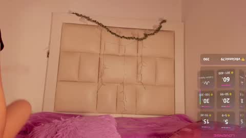 Snapshot of lola_js chatting on 10/23/25, 02:16 lola_js online show from 10/23/25, 02:16