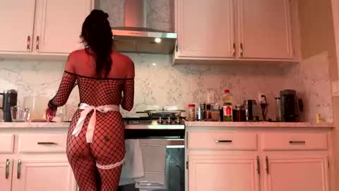 lola_la_lita online show from 09/22/25, 06:10