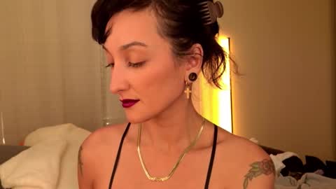 Snapshot of lola_la_lita chatting on 03/27/26, 08:19 lola_la_lita online show from 03/27/26, 08:19