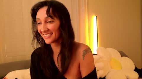 Snapshot of lola_la_lita chatting on 04/10/26, 06:23 lola_la_lita online show from 04/10/26, 06:23