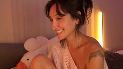 Snapshot of lola_la_lita chatting on 04/28/26, 02:27 lola_la_lita online show from 04/28/26, 02:27
